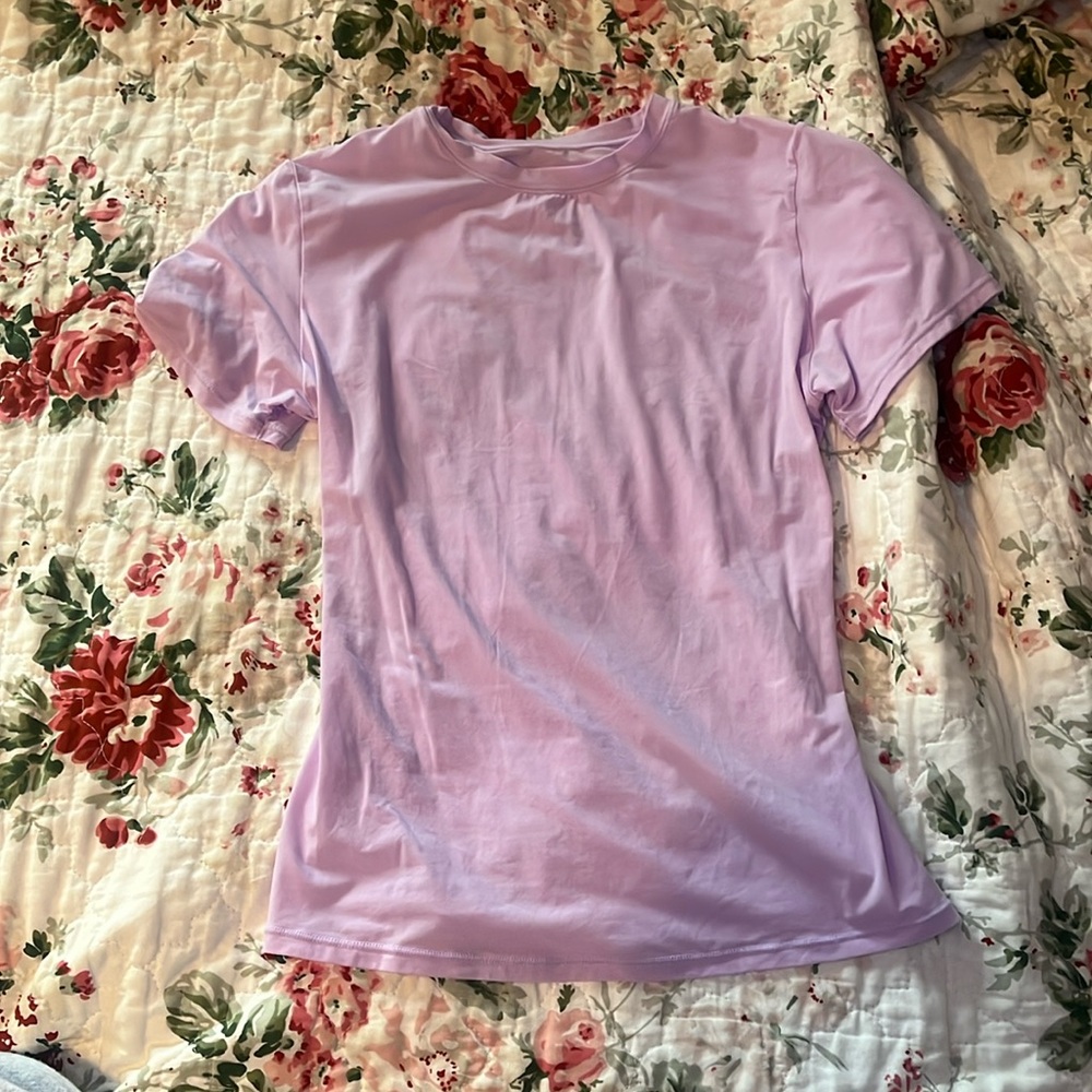 Skims top